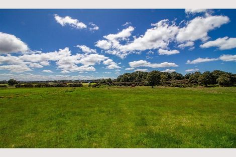 Photo of property in 1 Mead Lane, Horopito, Raetihi, 4696