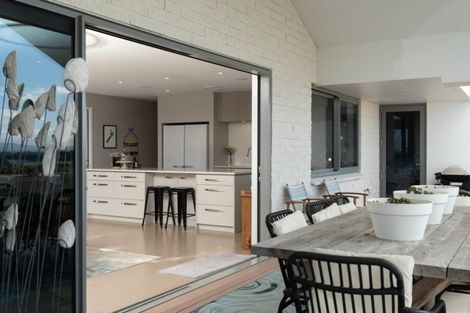 Photo of property in 44 Holyoake Terrace, Omokoroa, 3114