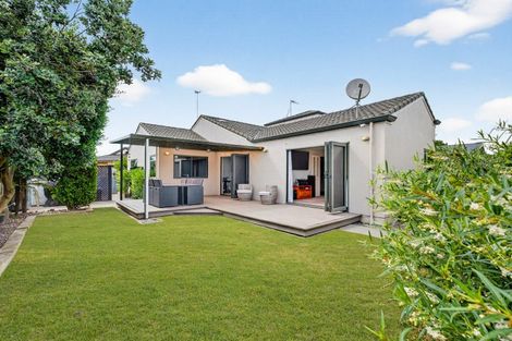 Photo of property in 4a Mission Road, Greenmeadows, Napier, 4112