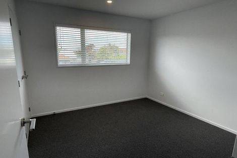 Photo of property in 4/111 Osborne Street, Waltham, Christchurch, 8011
