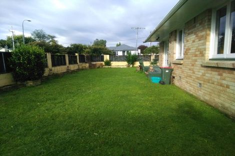 Photo of property in 34 Morris Road, Hillcrest, Hamilton, 3216