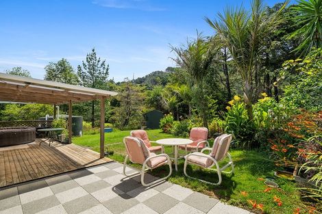 Photo of property in 32 Smith Road, Matakana, Warkworth, 0985