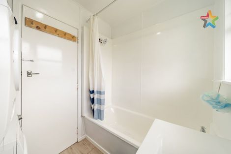 Photo of property in 10d Bull Avenue, Wainuiomata, Lower Hutt, 5014