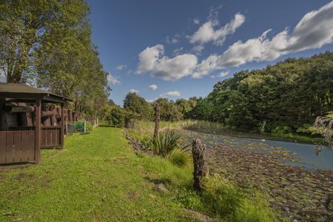 Photo of property in 14 Ohuka Place, Whitianga, 3510