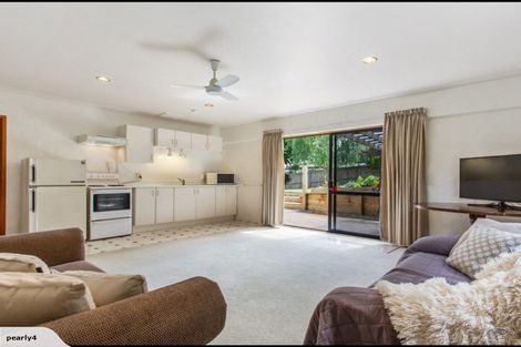 Photo of property in 6 Ferntree Terrace, West Harbour, Auckland, 0618