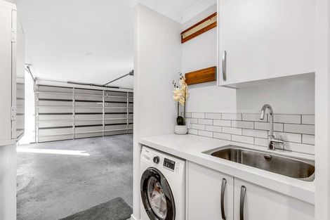 Photo of property in 32 Katania Heights, Brightwater, 7022