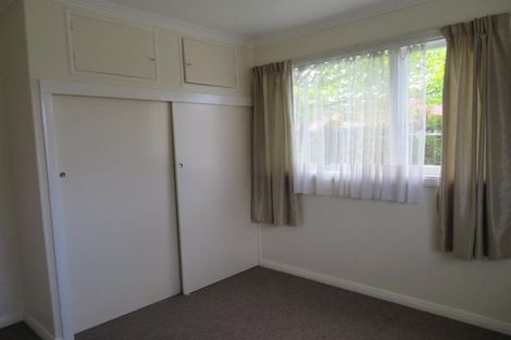 Photo of property in 2/3 Rosebank Terrace, Stoke, Nelson, 7011