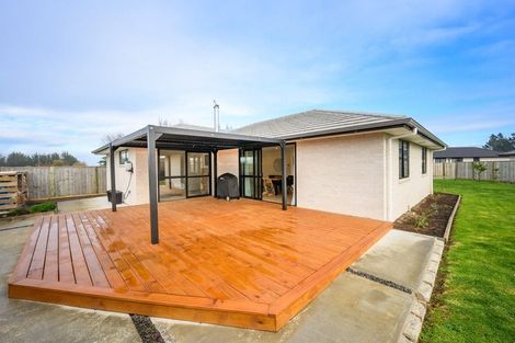 Photo of property in 34 Oldfield Lane, Marton, 4710