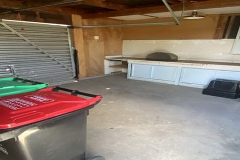 Photo of property in 2/26 Christie Crescent, Havelock North, 4130