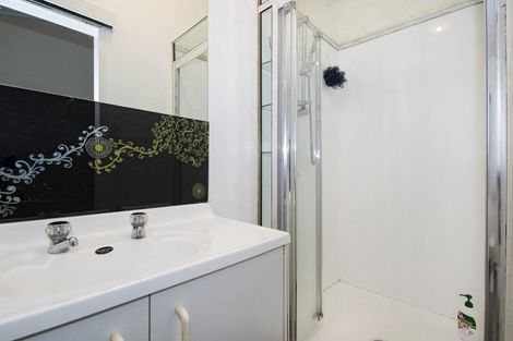 Photo of property in 1 Rerewai Place, Tikipunga, Whangarei, 0112