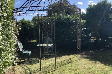 Photo of property in 71 Waratah Street, Matua, Tauranga, 3110