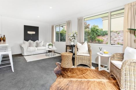 Photo of property in 77 Watford Street, Strowan, Christchurch, 8052