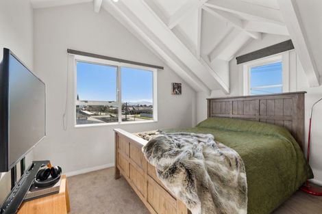Photo of property in 17 Mowat Street, Springlands, Blenheim, 7201