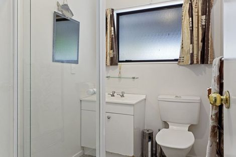 Photo of property in 5 South Belt, Rangiora, 7400