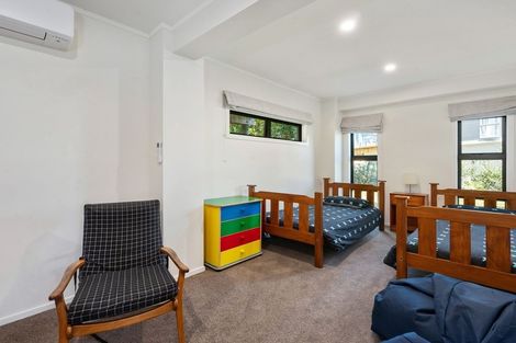 Photo of property in 18 Tawiri Place, Kuratau, Turangi, 3381