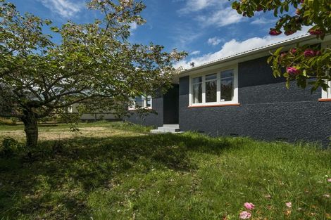 Photo of property in 41 Ward Street, Raetihi, 4632