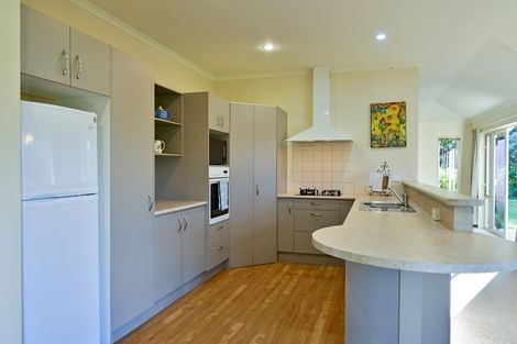 Photo of property in 924 Dovedale Road, Dovedale, Wakefield, 7096