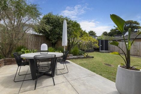 Photo of property in 2/26 Corunna Road, Milford, Auckland, 0620
