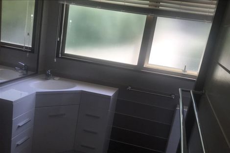 Photo of property in 35 Keilor Road, Otumoetai, Tauranga, 3110