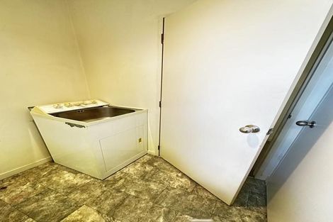 Photo of property in 40b Yardley Street, Avonhead, Christchurch, 8042