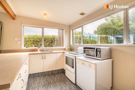 Photo of property in 20 Bernard Street, Kenmure, Dunedin, 9011