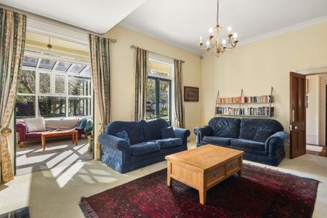 Photo of property in 45 Box Hill, Khandallah, Wellington, 6035