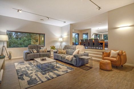 Photo of property in 80 Ingram Road, Bombay, Drury, 2579