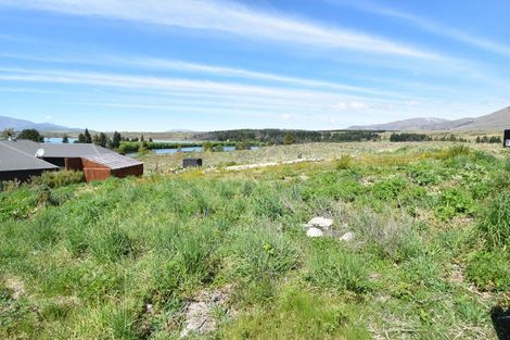 Photo of property in 98a Ohau Drive, Lake Ohau, Twizel, 9412