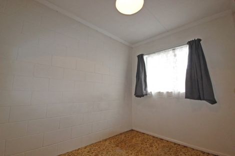 Photo of property in 146 Albert Street, Terrace End, Palmerston North, 4410