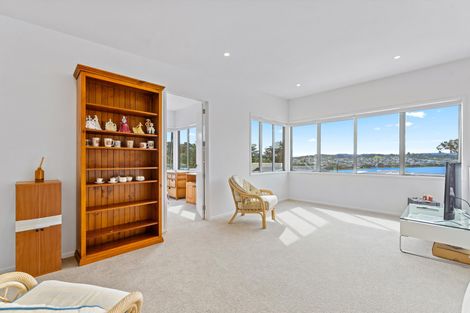 Photo of property in 6 Wendy Hood Way, Snells Beach, 0920