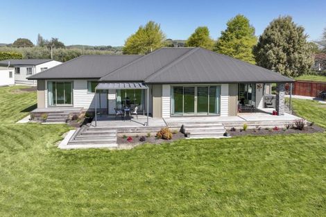 Photo of property in 150 Te Aute Road, Havelock North, 4130