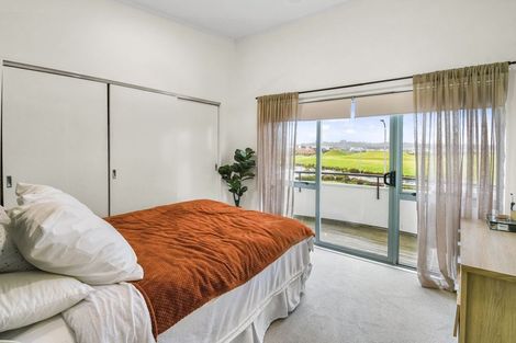 Photo of property in 15/150 Chapel Road, Flat Bush, Auckland, 2019