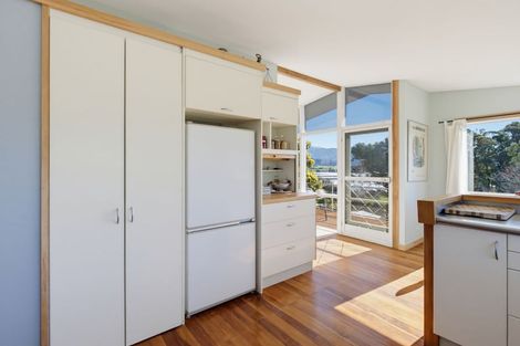 Photo of property in 2484 Moutere Highway, Lower Moutere, Upper Moutere, 7175