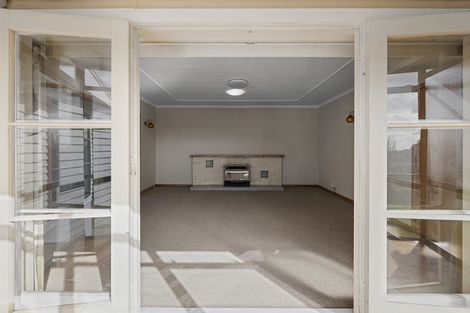 Photo of property in 135b Coronation Avenue, Welbourn, New Plymouth, 4310