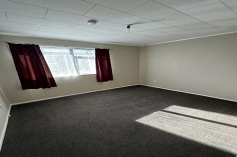 Photo of property in 11 Waterford Road, Fitzroy, Hamilton, 3206