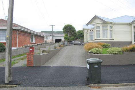 Photo of property in 59 Ure Street, South Hill, Oamaru, 9400