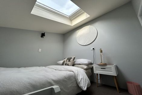 Photo of property in 12 Mcdonald Street, Napier South, Napier, 4110