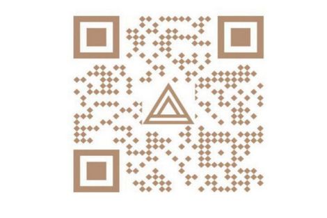 Photo of property in 194 Waimanu Road, Pukeatua, 3880