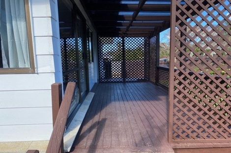 Photo of property in 1/10 Imogene Way, Half Moon Bay, Auckland, 2012