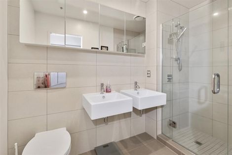 Photo of property in Maison Apartments, 111/16 Huron Street, Takapuna, Auckland, 0622