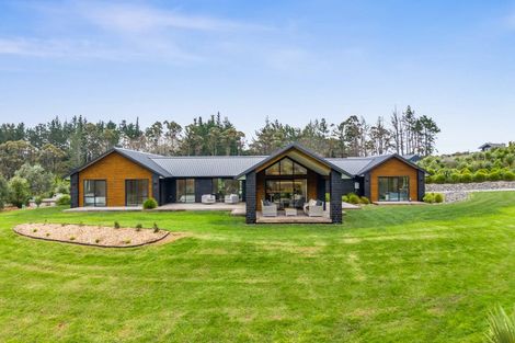 Photo of property in 159 Robert Hastie Drive, Mangawhai, 0573