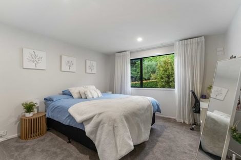 Photo of property in 254 Settlement Road, Papakura, 2110