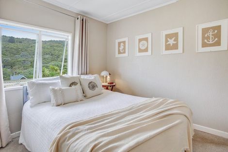 Photo of property in 1192 Rawhiti Road, Rawhiti, Hikurangi, 0184