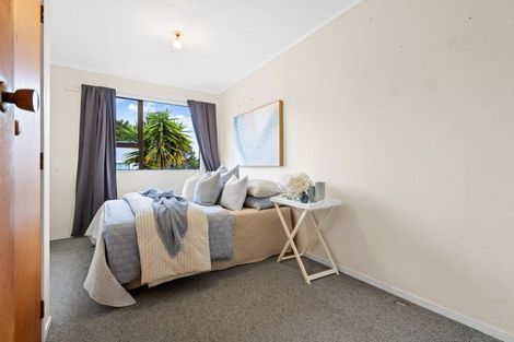 Photo of property in 8 Tikorangi Place, Morningside, Whangarei, 0110