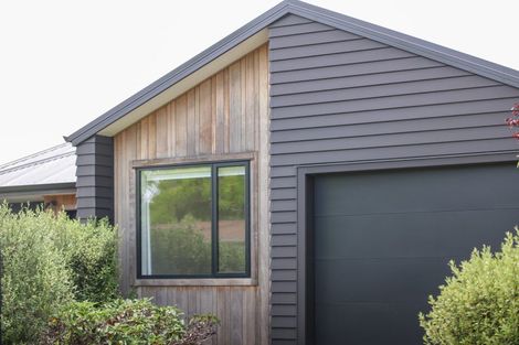 Photo of property in 1/14 Hooker Avenue, Chedworth, Hamilton, 3210