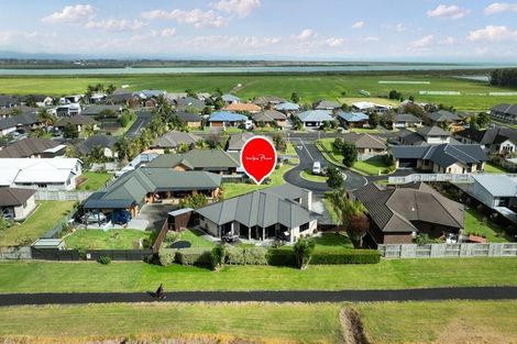 Photo of property in 8 Edward Bullen Place, Thames, 3500