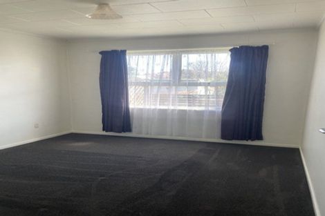 Photo of property in 12a Grey Street, Putaruru, 3411