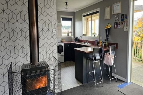 Photo of property in 26 Oreti Street, Kingswell, Invercargill, 9812