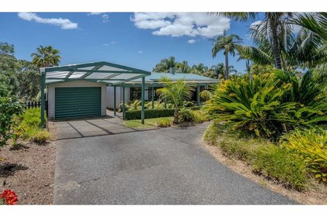 Photo of property in 30 Riverview Road, Kerikeri, 0230