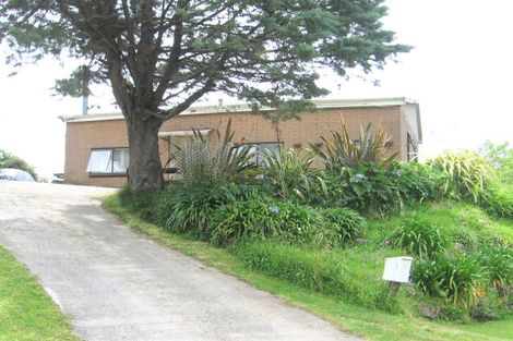 Photo of property in 12 Rata Street, Te Kuiti, 3910